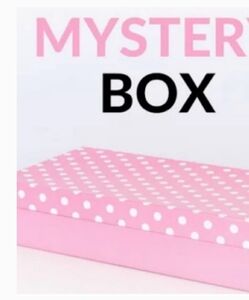 HOME DECOR BOX 5 POUND RESELLER BOXES Pictures. Candles.Anything related to home